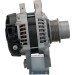 PSH | Generator | 225.539.100.050 PSH | Generator | 225.539.100.050