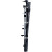 NRF | Kühler, Motorkühlung | 53568 NRF | Kühler, Motorkühlung | 53568