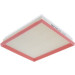 Valeo | Luftfilter | 585474
