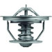 Mahle | Thermostat, Kühlmittel | TX 57 71