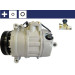 Mahle | Kompressor, Klimaanlage | ACP 140 000S