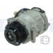 Delphi | Kompressor, Klimaanlage | CS20378 Delphi | Kompressor, Klimaanlage | CS20378