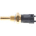 BOSCH | Sensor, Kühlmitteltemperatur | 0 280 130 122