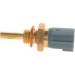 BOSCH | Sensor, Kühlmitteltemperatur | 0 280 130 129 BOSCH | Sensor, Kühlmitteltemperatur | 0 280 130 129