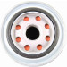 Vaico | Ölfilter | V42-0053 Vaico | Ölfilter | V42-0053