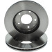 BOSCH | Bremsscheibe | 0 986 479 016 BOSCH | Bremsscheibe | 0 986 479 016
