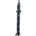 NRF | Kondensator, Klimaanlage | 35984 NRF | Kondensator, Klimaanlage | 35984