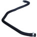 Maxgear | Ladeluftschlauch | 68-0183 Maxgear | Ladeluftschlauch | 68-0183