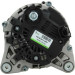 PSH | Generator | 165.906.150.004