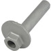 Tedgum | Sturzkorrekturschraube | TED80510 Tedgum | Sturzkorrekturschraube | TED80510