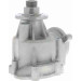 Vaico | Wasserpumpe | V20-50043
