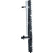 NRF | Kühler, Motorkühlung | 550275 NRF | Kühler, Motorkühlung | 550275
