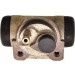 Maxgear | Radbremszylinder | 19-0195 Maxgear | Radbremszylinder | 19-0195
