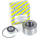NTN-SNR | Radlagersatz | R155.32 NTN-SNR | Radlagersatz | R155.32