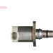 DCRS301370 Druckregelventil, Common-Rail-System