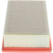 BOSCH F 026 400 150 Luftfilter BOSCH F 026 400 150 Luftfilter