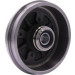 Hella | Bremstrommel | 8DT 355 302-821