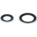 NRF | Kompressor, Klimaanlage | 320160 NRF | Kompressor, Klimaanlage | 320160