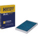 Hengst Filter | Filter, Innenraumluft | E2949LB