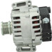 PSH | Generator | 555.588.220.000