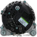 PSH | Generator | 465.501.150.000 PSH | Generator | 465.501.150.000