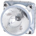 Hella | Scheinwerfereinsatz, Fernscheinwerfer | 1KA 008 086-017 Hella | Scheinwerfereinsatz, Fernscheinwerfer | 1KA 008 086-017