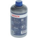 BOSCH | Bremsflüssigkeit | 1 987 479 106 BOSCH | Bremsflüssigkeit | 1 987 479 106