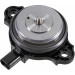 Metzger | Zentralmagnet, Nockenwellenverstellung | 0899212 Metzger | Zentralmagnet, Nockenwellenverstellung | 0899212