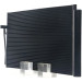 Mahle | Kondensator, Klimaanlage | AC 345 000S Mahle | Kondensator, Klimaanlage | AC 345 000S