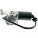 Vemo | Wischermotor | V30-07-0026 Vemo | Wischermotor | V30-07-0026