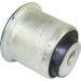 Metzger | Lagerung, Lenker | 52067808 Metzger | Lagerung, Lenker | 52067808