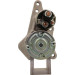PSH | Starter | 570.583.104.130 PSH | Starter | 570.583.104.130