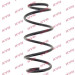 KYB | Fahrwerksfeder | RA3478 KYB | Fahrwerksfeder | RA3478