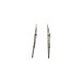 BOSCH 480 CS Scheibenwischer Twin 3 397 005 030 BOSCH 480 CS Scheibenwischer Twin 3 397 005 030