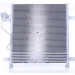 Nissens | Kondensator, Klimaanlage | 940323 Nissens | Kondensator, Klimaanlage | 940323