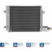 Nissens | Kondensator, Klimaanlage | 94690 Nissens | Kondensator, Klimaanlage | 94690