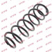KYB | Fahrwerksfeder | RH5303 KYB | Fahrwerksfeder | RH5303