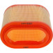BOSCH F 026 400 046 Luftfilter