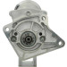 PSH | Starter | 140.522.093.050