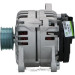 PSH | Generator | 575.586.090.010 PSH | Generator | 575.586.090.010