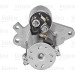 Valeo | Starter | 438311