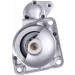 Hella | Starter | 8EA 012 586-341 Hella | Starter | 8EA 012 586-341