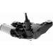 Vemo | Wischermotor | V10-07-0005-1