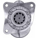 Hella | Starter | 8EA 012 527-161