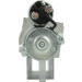 PSH | Starter | 470.508.092.030 PSH | Starter | 470.508.092.030