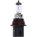 Maxgear | Glühlampe, Fernscheinwerfer | 78-0065 Maxgear | Glühlampe, Fernscheinwerfer | 78-0065