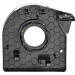 Valeo | Wickelfeder, Airbag | 251756 Valeo | Wickelfeder, Airbag | 251756