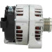 PSH | Generator | 215.565.180.004 PSH | Generator | 215.565.180.004