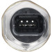 Valeo | Sensor, Kraftstoffdruck | 367090