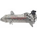 Metzger | Kühler, Abgasrückführung | 08920057 Metzger | Kühler, Abgasrückführung | 08920057